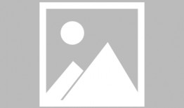 娱乐718吃瓜网址,吃瓜网站背后的热点追踪与娱乐资讯