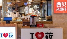 南京餐饮爆料事件最新,揭露行业潜规则，消费者权益再引关注