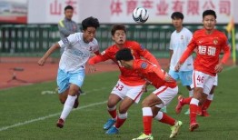 中超足球最新爆料,最新爆料揭秘转会动态与赛场焦点