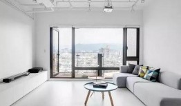 银川装修爆料事件视频播放,视频揭露惊人内幕，业主权益如何保障？