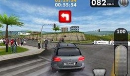 新奇爆料赛车游戏视频大全,揭秘视频大全中的速度与激情瞬间